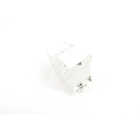 Fuji Miniature Circuit Breaker, 1A, 2 Pole, 240V AC CP32FM/1